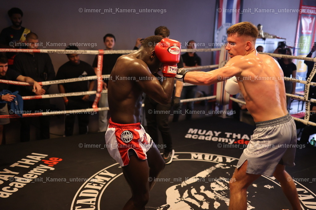 N39A5728 | immer_mit_kamera_unterwegs