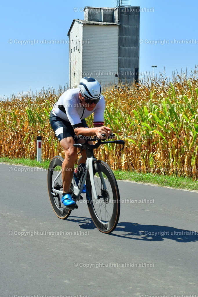 DSC_3072 | ultratriathlon
