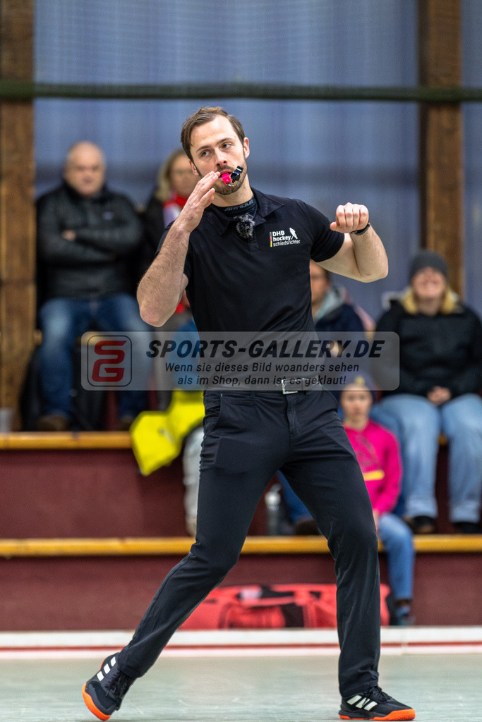 SM_2025-01-10_D5_-134 | Hockey,Sport,Fieldhockey,1.Bundesliga,2.Bundesliga,Sportfotografie,Shop,Sportphotography,Feldhockey,Hockeyliga