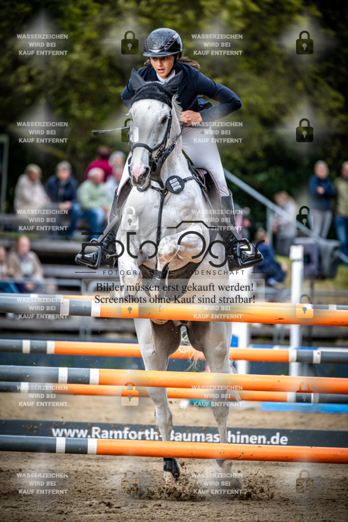 Sielturnier 2026-14-0143 | Entdecke hochwertige Reitturnierfotos von Foto Oger. Professionell, emotional und authentisch – jetzt Lieblingsmomente im Shop bestellen.Deutschlandweite Turnierfotografie. - Realisiert mit Pictrs.com