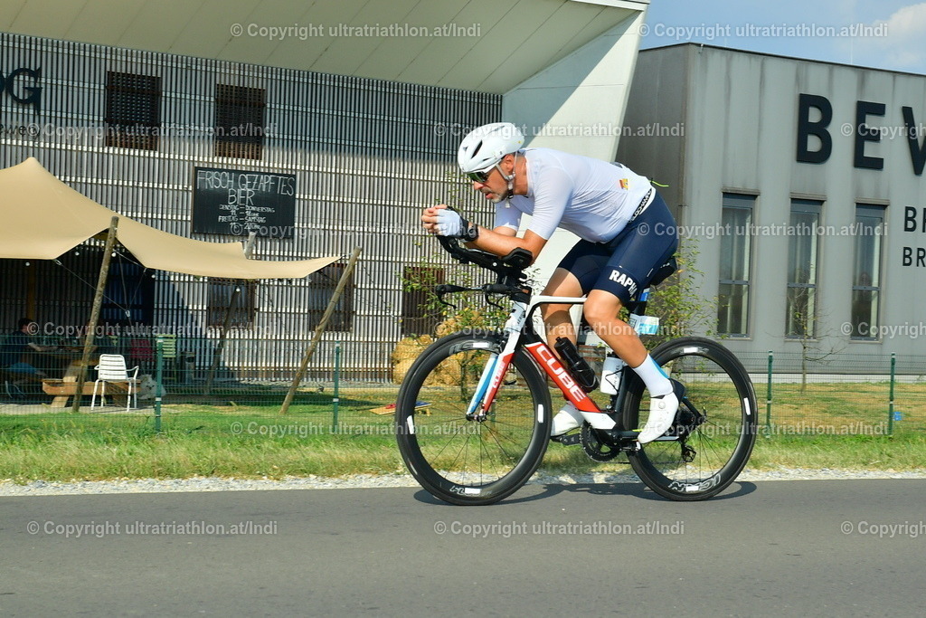 DSC_4204 | ultratriathlon