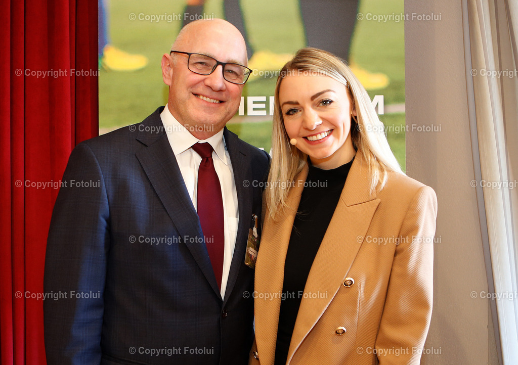 VEREINSCOACHING2024_37 | bilder, linz, photo, foto, fussball, sport, fotolui, bundesliga