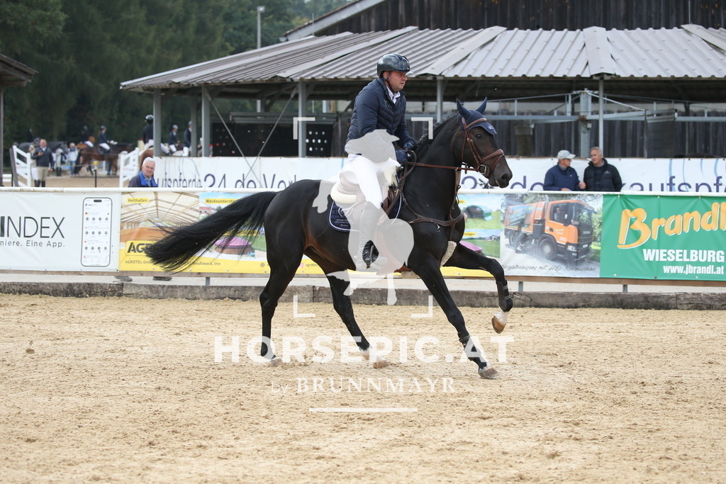 DL2Q4956 | Willkommen bei Brunnmayr - Design & Fotografie – Ihrem Spezialisten für Reitturniere und Pferdeveranstaltungen in Oberösterreich, Salzburg und Bayern! Seit über 17 Jahren sind wir leidenschaftlich dabei.