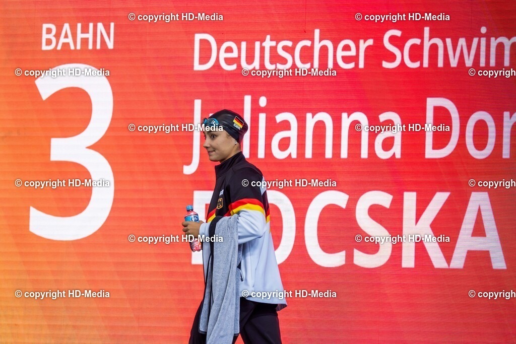 Die FINALS 2026 Schwimmen | Die FINALS 2026 Schwimmen