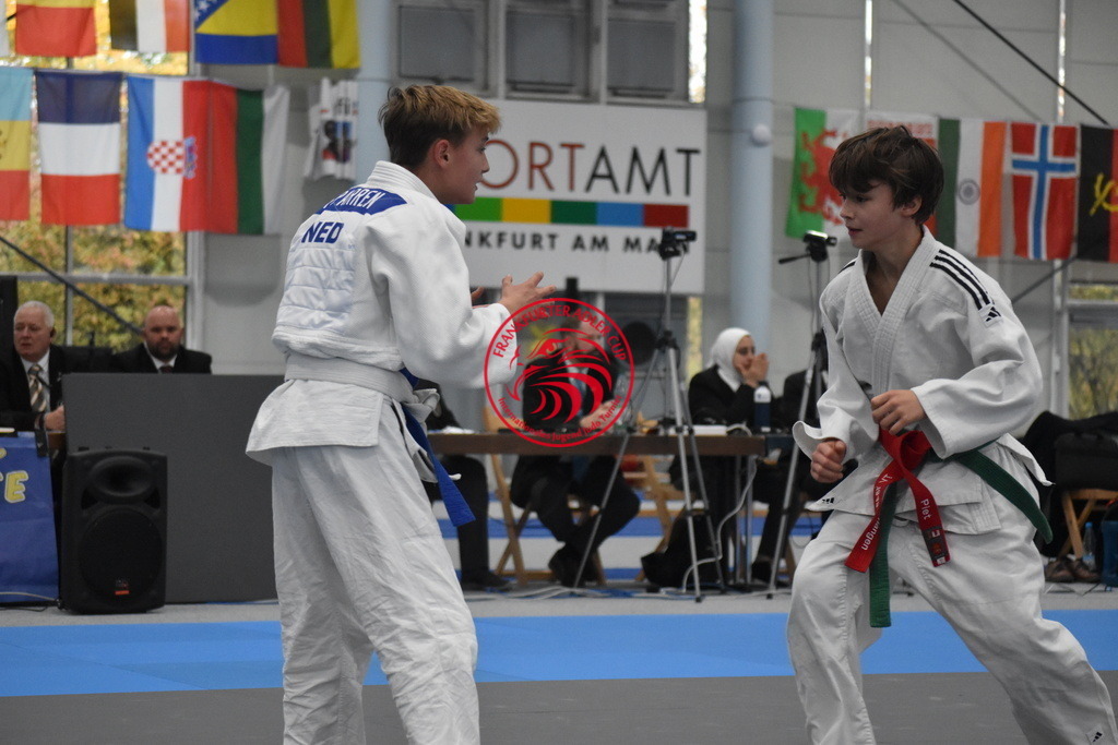 DSC_1584 | Fotos vom Adler Cup - Pictures from Adler Cup

Hier findet Ihr alle Eindrücke und großen Momente der Adler Cup Wochenenden. Here you will find all impressions and great moments of the Adler Cup weekends. - Realisiert mit Pictrs.com