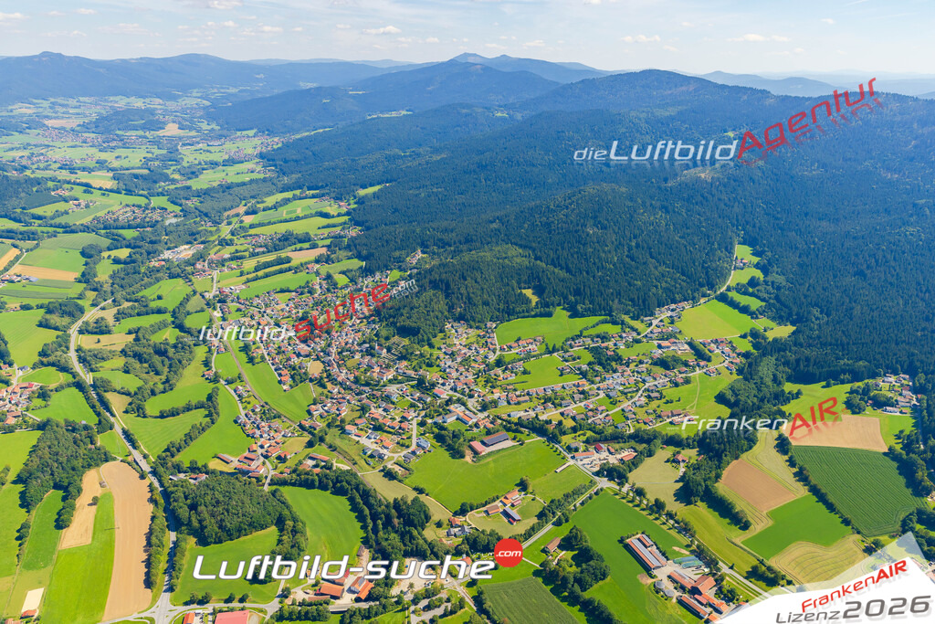 Luftaufnahme von Hohenwarth Vs Google Maps- Die Luftaufnahme wurde 2025 vom UL-Flugzeug heraus erstellt ( keine Drohne ) - Hochauflösende Luftaufnahme - für professionelle Ausdrucke geeignet. Die Geschenkidee !Mit Lizenz und Bildrechte bestellbar