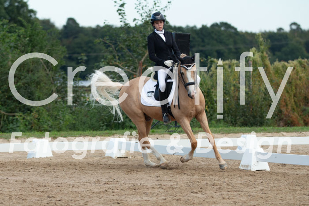 IMG_1187 | Creatify Fotografie