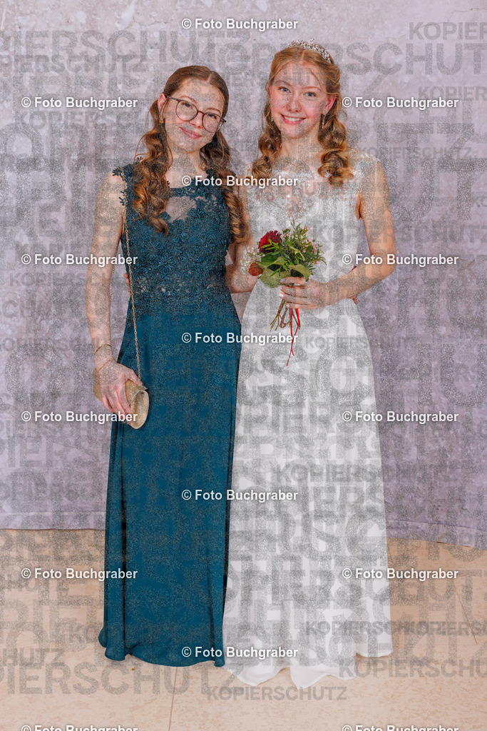 0045_B5_28104 | Foto Buchgraber