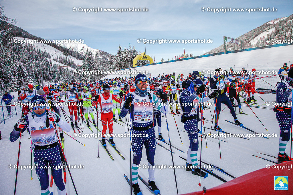 _MG_9400 | SPORTSHOT "you did the work,we captured it ! #sportshot_photography @Sportshotphotography             www.sportshot.de