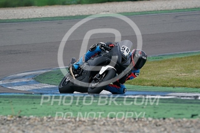 2023_05_01_PBK_29323 | Sportfotografie; SlowMotion; Video; Rennstrecke; Hafeneger; Speer; Racing; RSE; BMW; CBO; Trackday; Motorsportarena; Hockenheimring; Brno; Most; Barcelona; Valencia