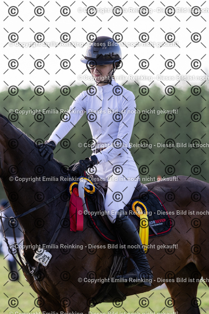 CL5A0344 | Emilia Reinking Fotografie - Realisiert mit Pictrs.com