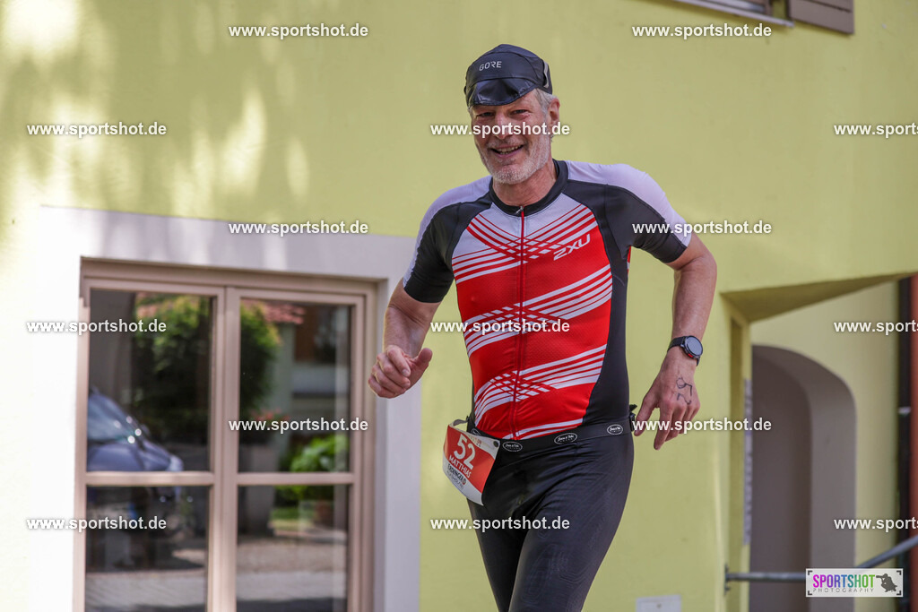 KSZ_6939 | Stadttriathlon Erding 2025. #yourpictrs #sportshot_your_pictrs @Sportshotphotography #stadttriathlonerding Copyright: www.sportshot.de