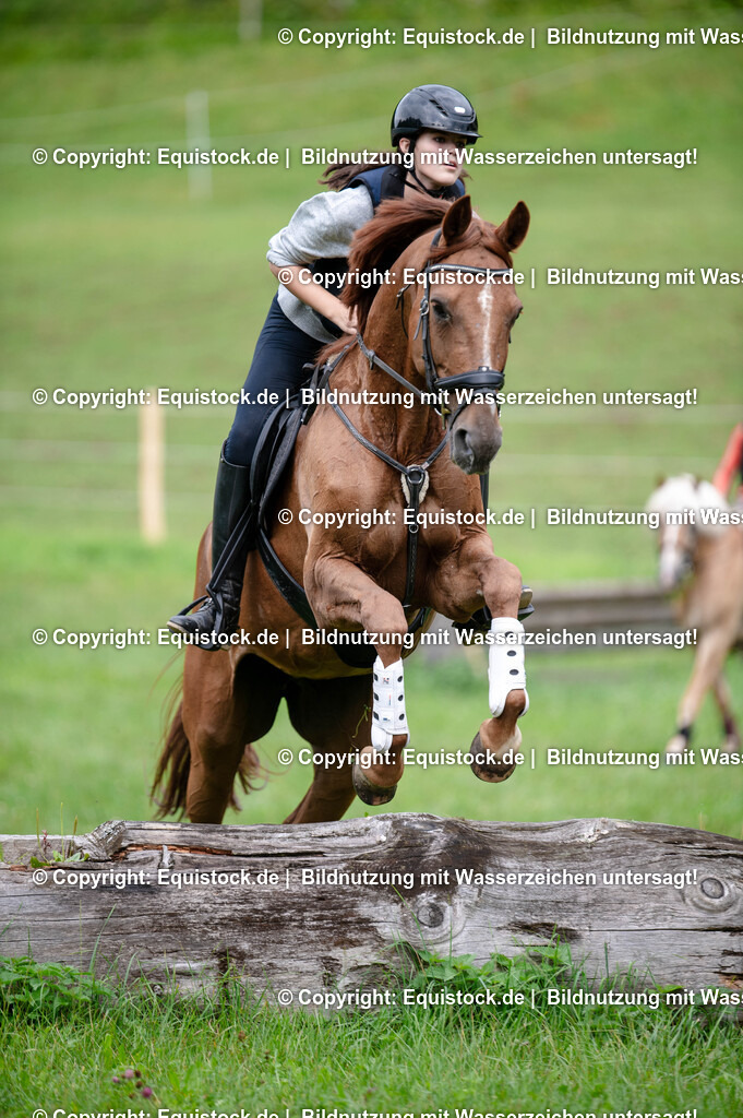 20250725_Vielseitigkeitslehrgang-Marbach_0341 | Foto: Thomas Hartig