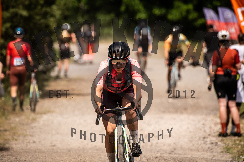 DKP-5779 | Drew Kaplan Photography