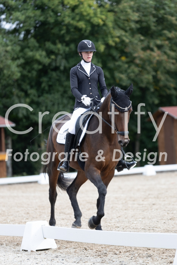 IMG_0705 | Creatify Fotografie