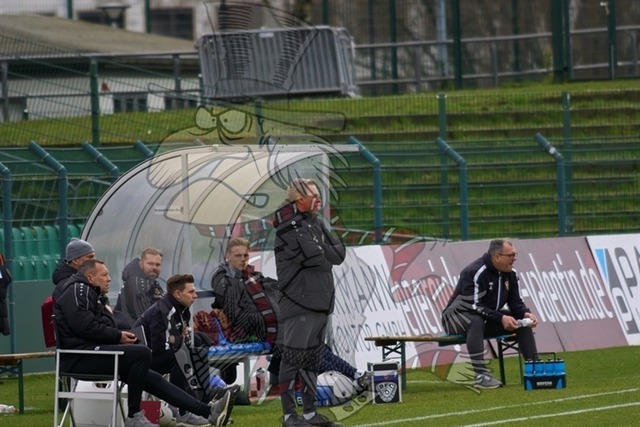 BFC Dynamo vs. VSG Altglienicke 035 | mythos-online-redaktion