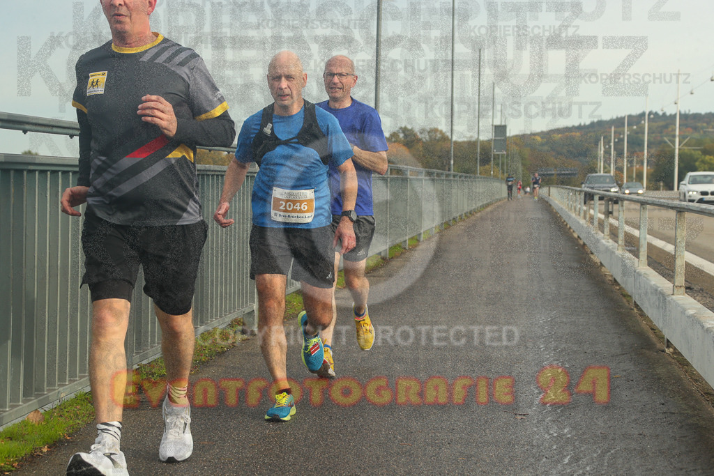 241020_1035_EX2_8630 | Eventfotografie 24Sport- und Eventfotografie