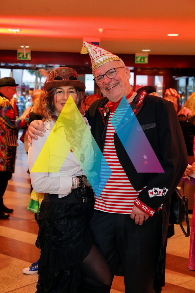 MB__1269 | Eventfotografie