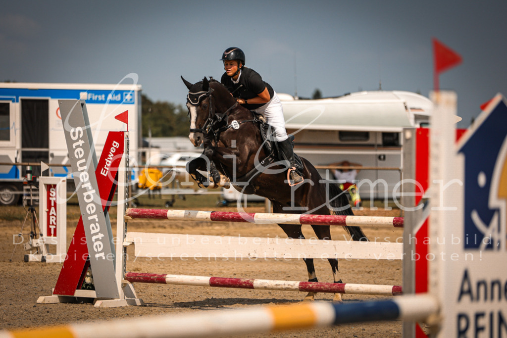 22.SaSpA__00102 | Leoni Ertmer Photography - Realisiert mit Pictrs.com