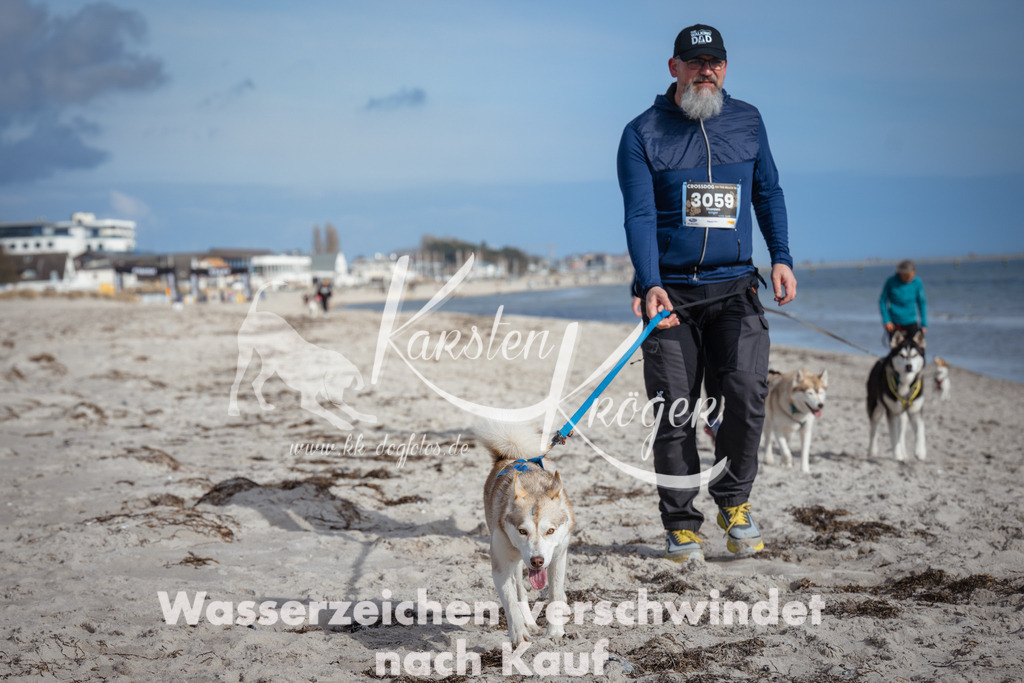 1305_ZZ90169 | kk-dogfotos