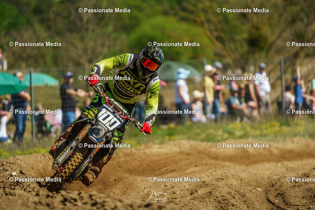 DSC06056 | Passionate Media, dein Fotograf aus Brandenburg, Märkisch Oderland, im Bereich Motorsport, Autos und Motorräder sowie Events und auch Hunde. Shootings oder auch Eventbegleitungen können bei mir gebucht we