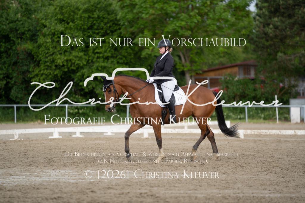 DSC06779 | Christina-Kleuver
