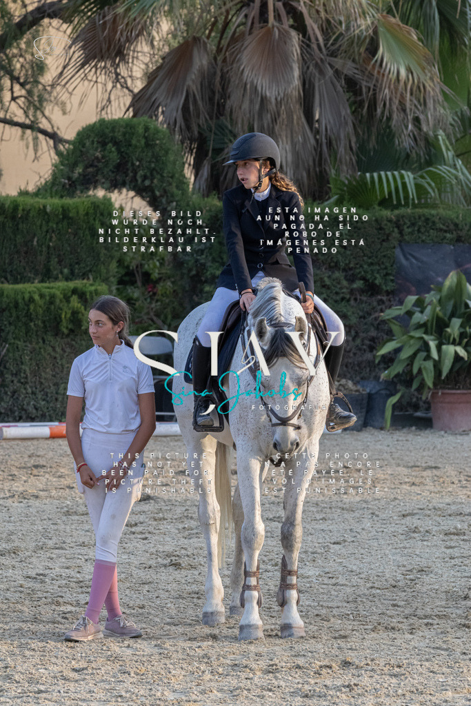 IMG_9834 | s-jay-photography - Realisiert mit Pictrs.com