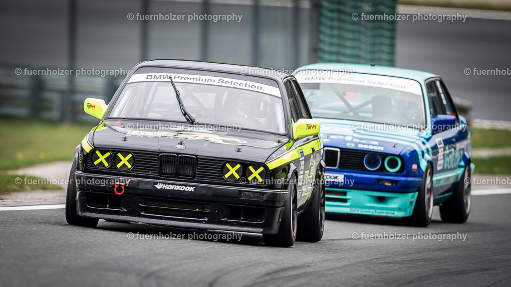 fuernholzer_220501-C3-1827 | © Thomas Fuernholzer