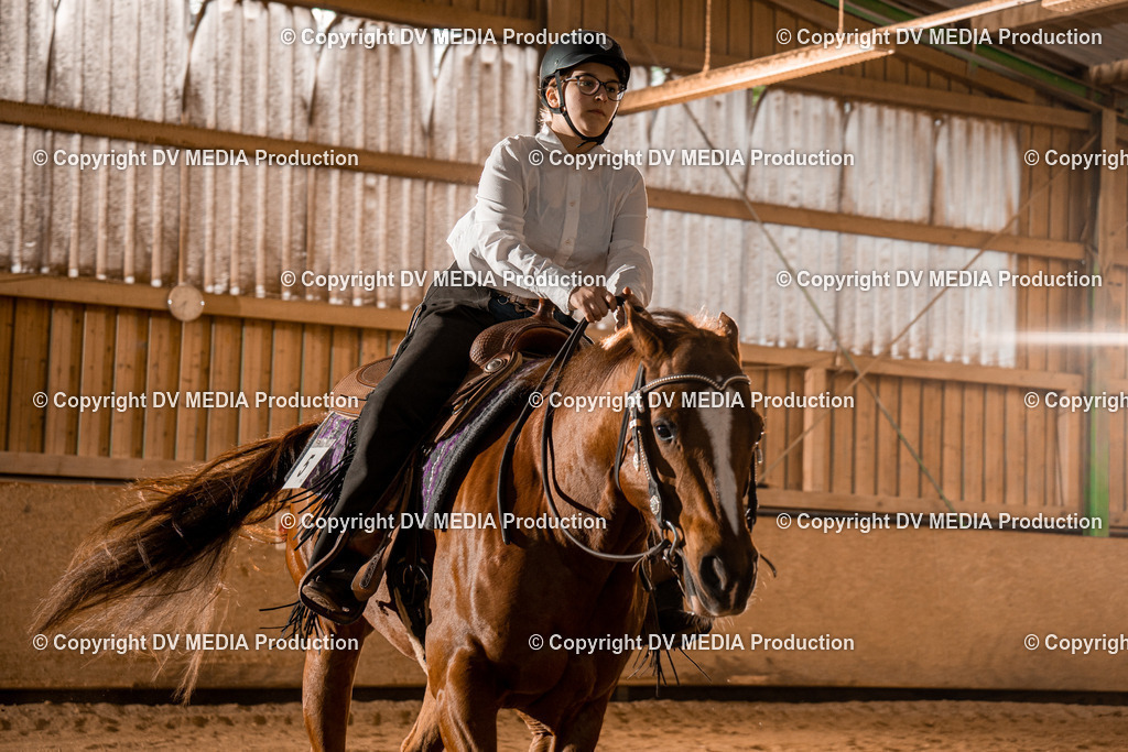 BAL03066 | dv-media-shop - Realisiert mit Pictrs.com