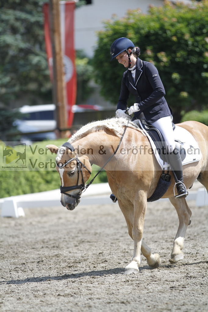 _MG_0008 | equestrian-live-com