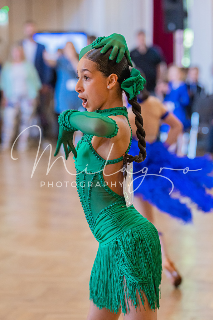 MainzPalaceOpen-406 | milagro-photography