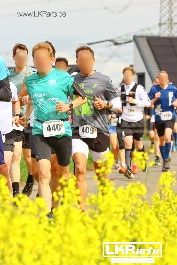 IMG_3156 | Motorsportfotografie und Sportfotografie aus Remscheid. - Realisiert mit Pictrs.com