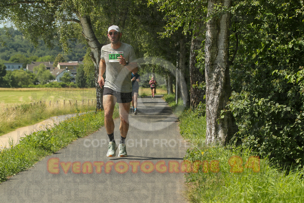250621_1136_EX2_9336 | Eventfotografie 24Sport- und Eventfotografie