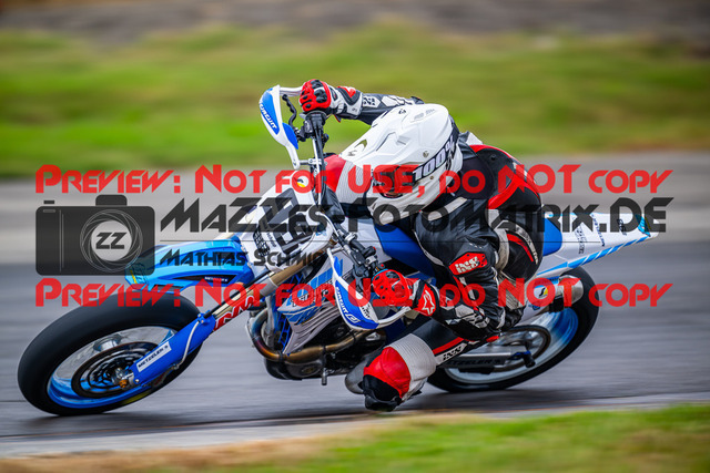 MaZZes_Fotomatrix_231015_6144 | S4