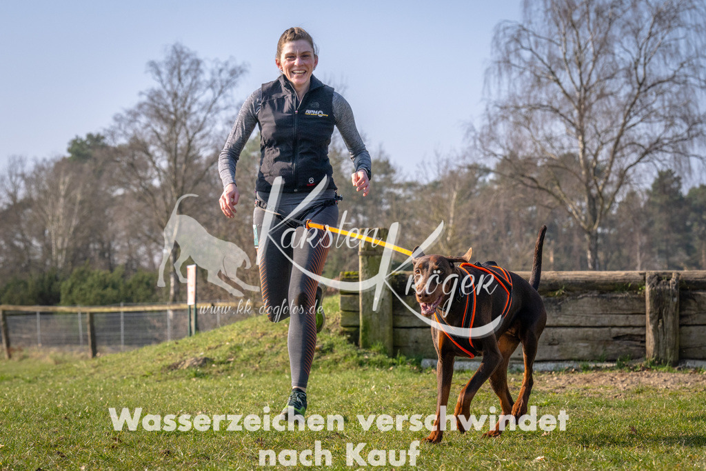 _ZZ94022 | kk-dogfotos