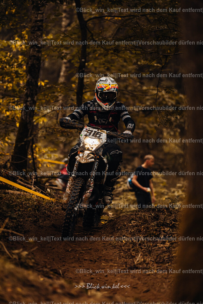 E68A5307 | blick_win_kel