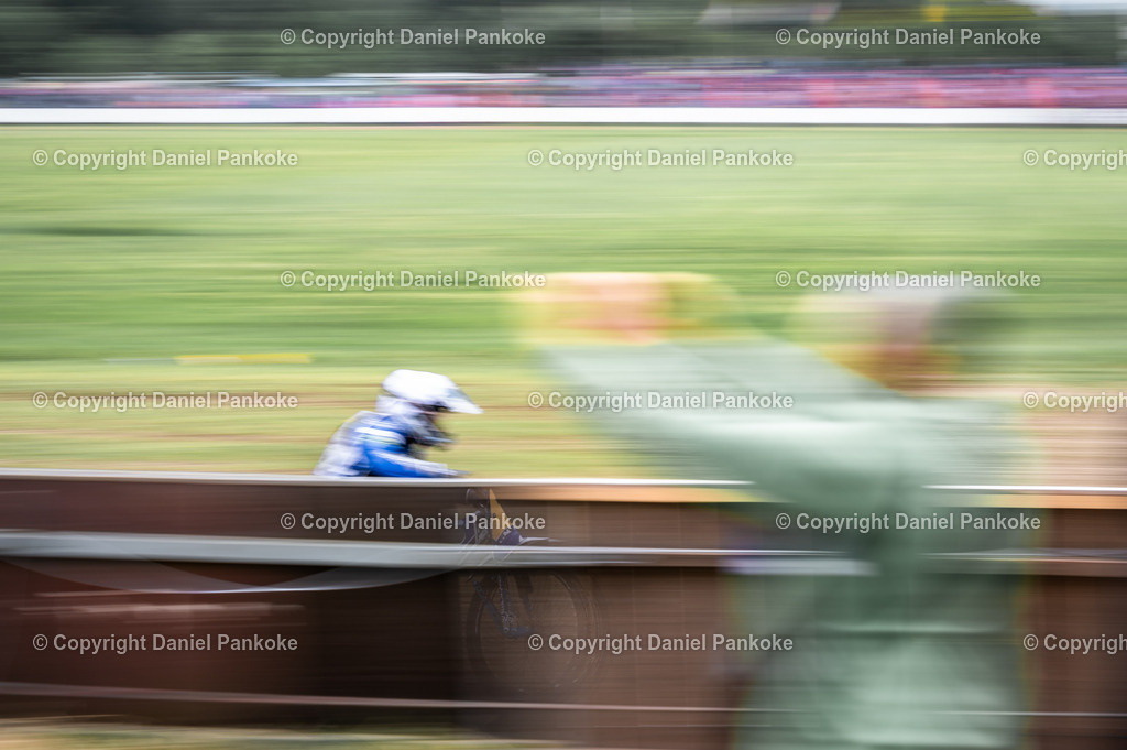 Foiling Fehmarn Segelboot (48 von 102) | dp-photography - Realisiert mit Pictrs.com