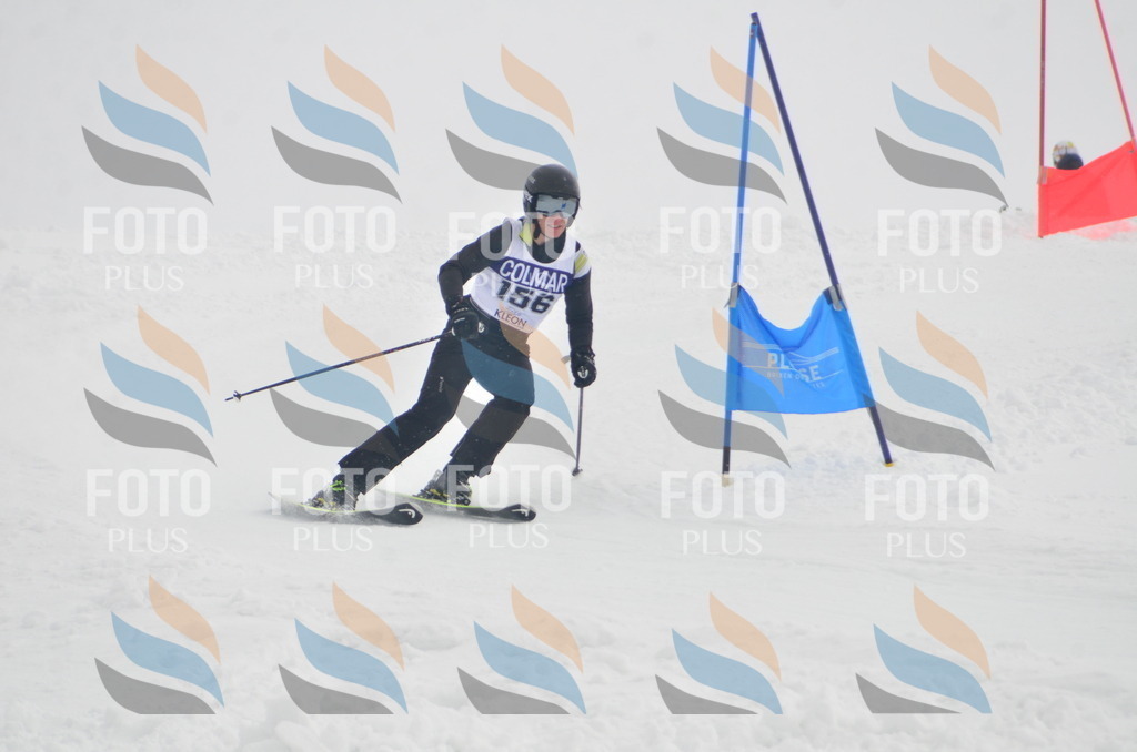 A6143 | holidayphoto