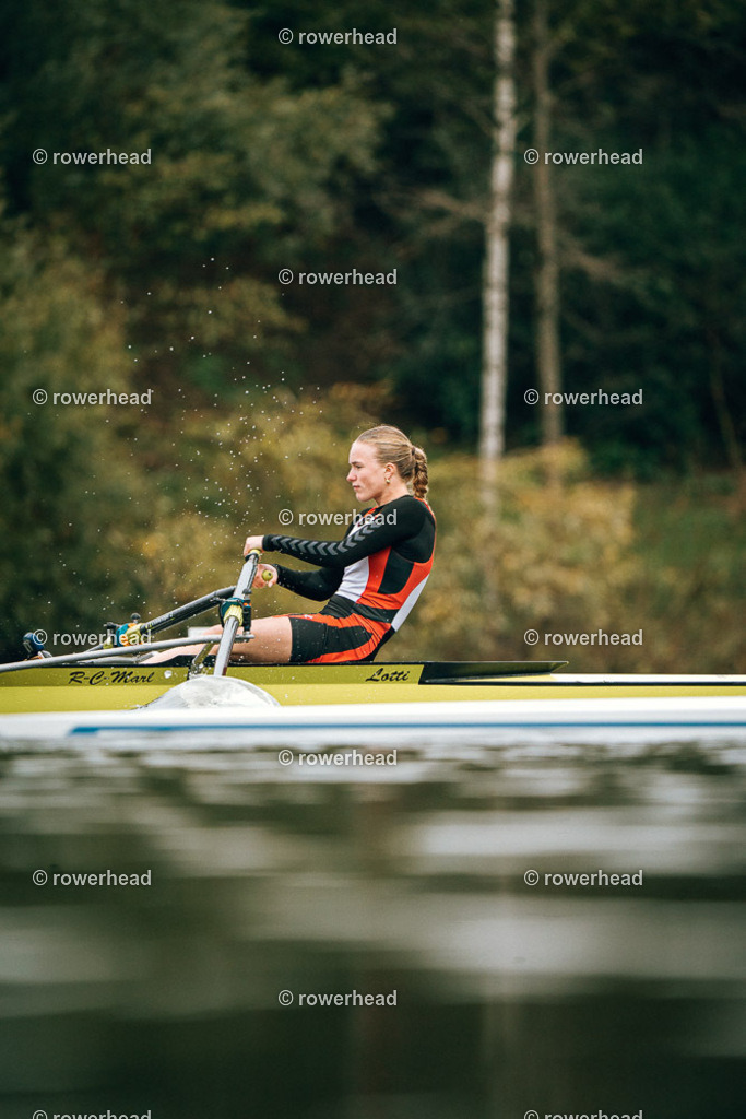 20251005_rowerhead_R037_S0517_DSC08031 | rowerhead - Realisiert mit Pictrs.com