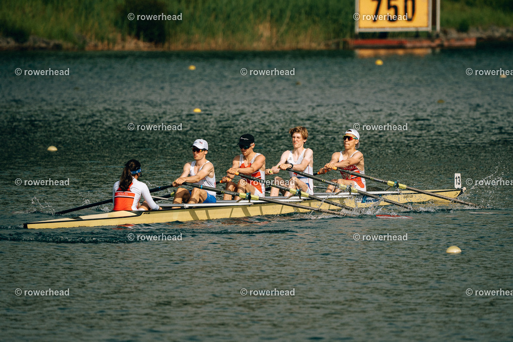 20230521_rowerhead_S0026_DSC04538 | rowerhead - Realisiert mit Pictrs.com