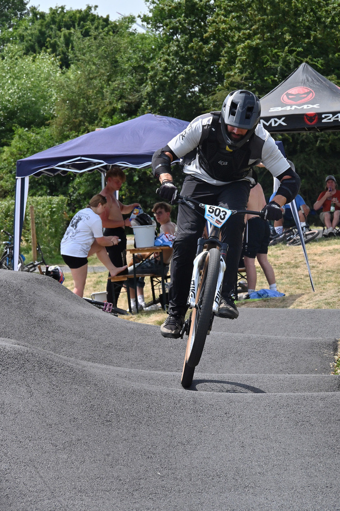 DSC_7318-cam-florian | German Pumptrack Series - Realisiert mit Pictrs.com
