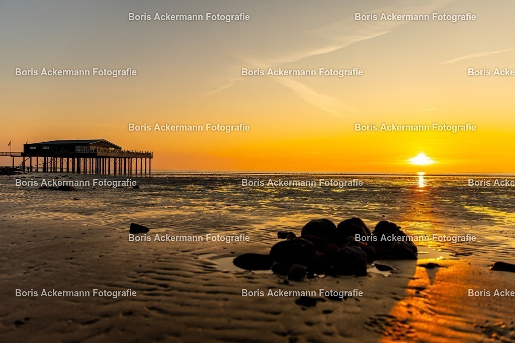 20240509-1M5A0876 | FineArtPrint, Hahnemühle, FeeGalerie, Fee Galerie, Fotokunst, Fotografie, Canonphotography, Bergfoto, Matterhorn, Rimpfischhorn, Allalinhorn, Saas-Fee, Wallis, Valais, Switzerland, Bergfotografie