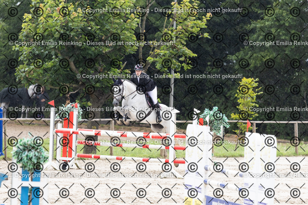 CL5A9464 | Emilia Reinking Fotografie - Realisiert mit Pictrs.com