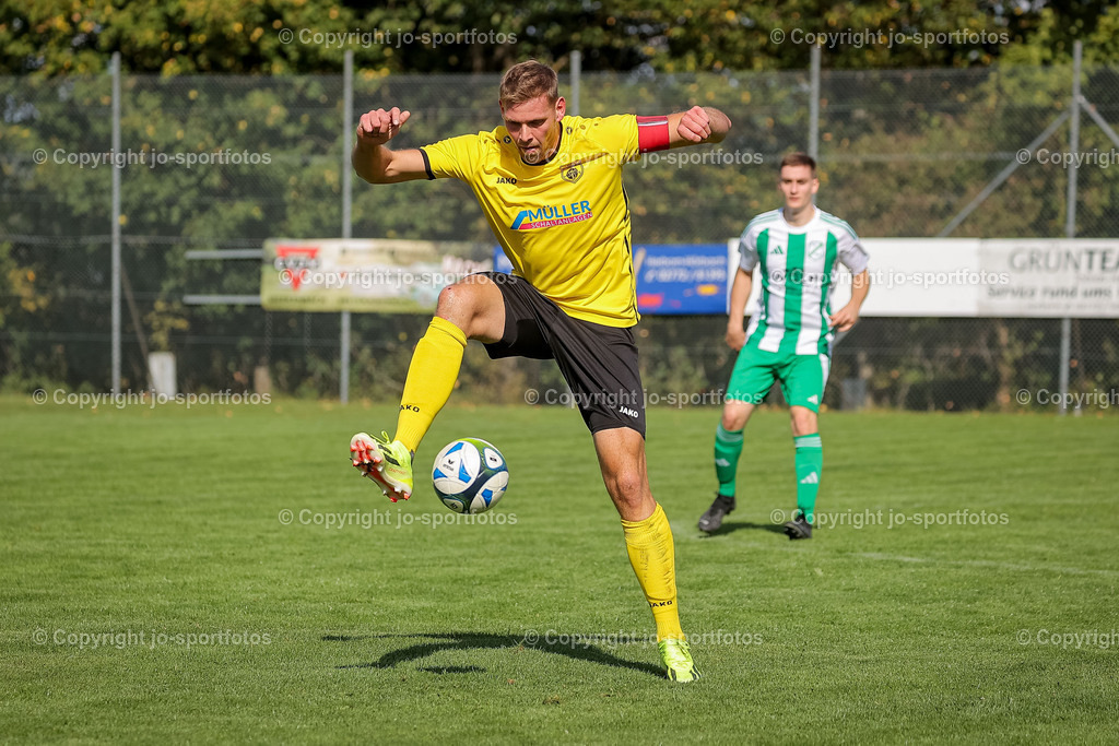 BQ3I2219 | jo-sportfotos