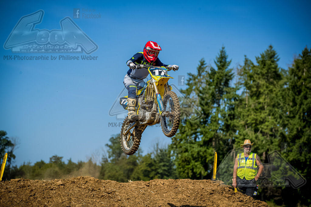 AS7I2486 | EeaA-Entertainment fotografiert für den SAM - Schweizerischer Auto- und Motorradfahrer-Verband und das Motor Journal in der Sparte Motocross, MX Photographie, Schweiz, SAM, MXRS, Swiss MX Network, Motocross Fotografie, MX Fotografie, Fotograf, Photographi