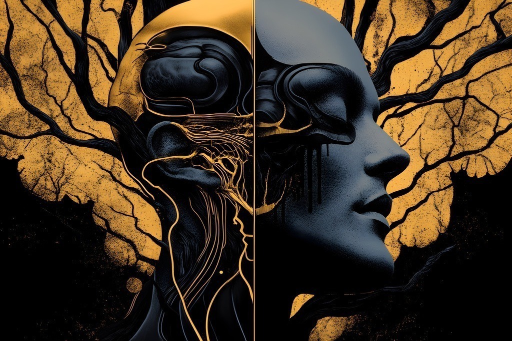 Datei 108 | Mentelino - Realisiert mit Pictrs.com