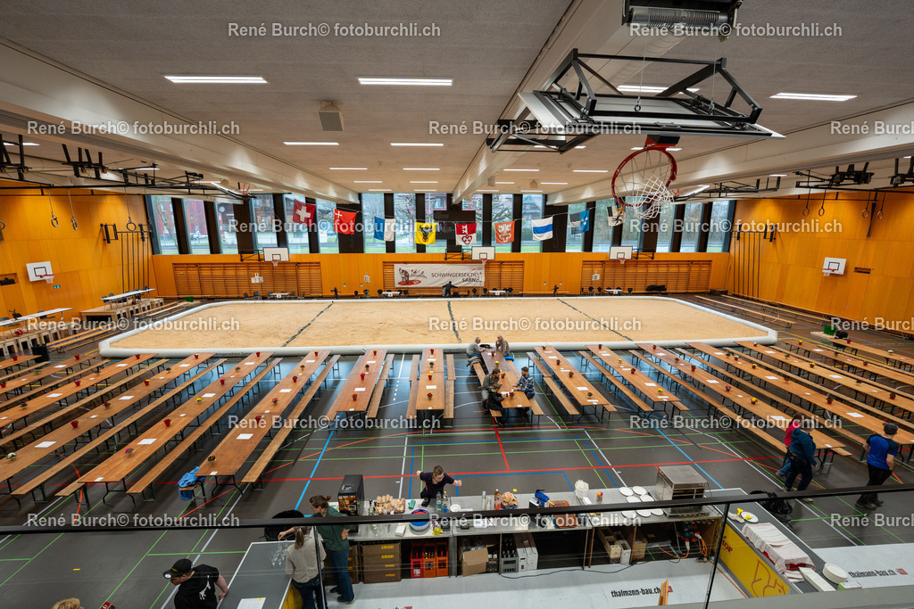 RB_09202-2 | René Burch leidenschaftlicher Fotograf aus Kerns in Obwalden.  Hier finden sie Sport, Landschaft und Natur Fotografie.
 - Realisiert mit Pictrs.com