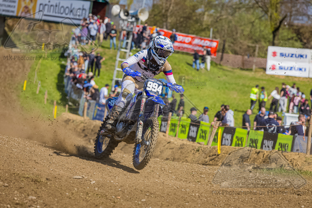 070A0413 | EeaA-Entertainment fotografiert für den SAM - Schweizerischer Auto- und Motorradfahrer-Verband und das Motor Journal in der Sparte Motocross, MX Photographie, Schweiz, SAM, MXRS, Swiss MX Network, Motocross Fotografie, MX Fotografie, Fotograf, Photographi