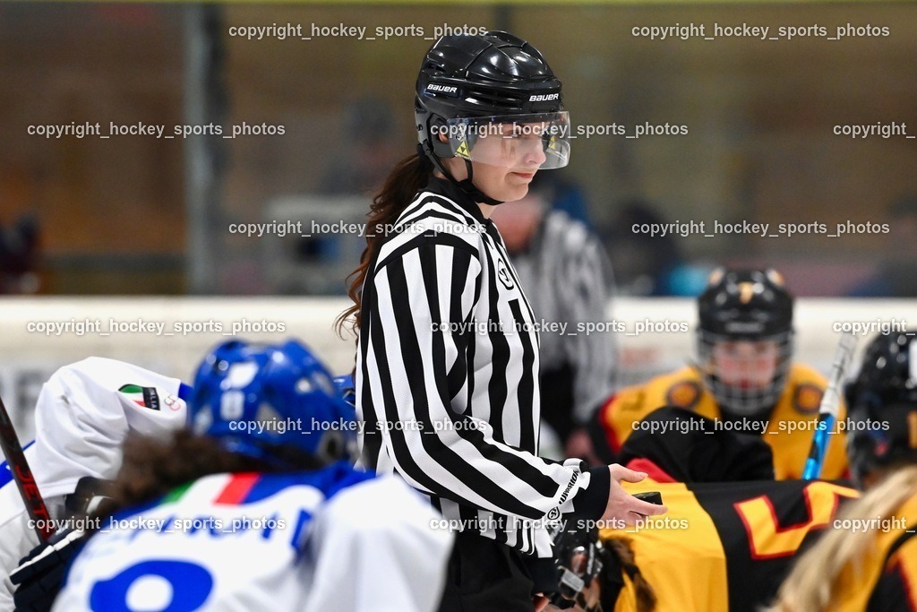 EYOF 2023 European Youth Olympic 23.1.2022 | hockey sports photos, Pressefotos, Sportfotos, hockey247, win 2day icehockeyleague, Handball Austria, Floorball Austria, ÖVV, Kärntner Eishockeyverband, KEHV, KFV, Kärntner Fussballverband, Österreichischer Volleyballverband, Alps Hockey League, ÖFB, 