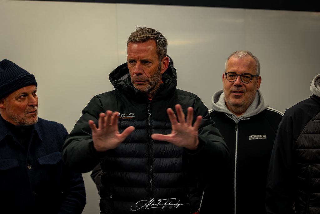 Zandvoort 2026 | 2026, Alexander Tschuncky, Porsche, Porsche Zentrum Aschaffenburg, Trackday, Zandvoort, Porsche zentrum Heilbronn, Alexander Tschuncky Arts - Realisiert mit Pictrs.com